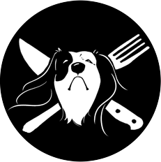 La Gamelle du Pirate